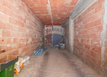 Parcheggio - Appartamento Via Cappuccini vecchi
 
8, Caltagirone - foto 48