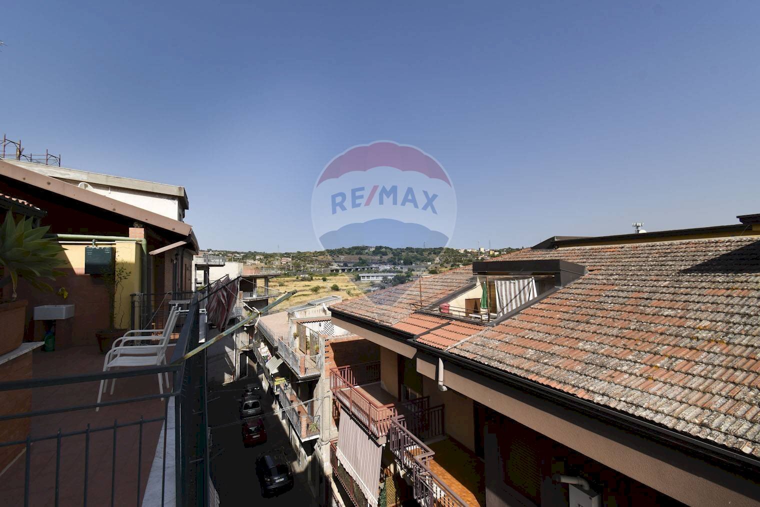 Edificio all\'aperto - Appartamento Via Galileo Galilei
 
43, Paterno - foto 3