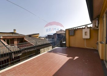 Terrazza - Appartamento Via Galileo Galilei
 
43, Paterno - foto 1