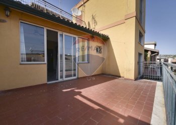 Terrazza - Appartamento Via Galileo Galilei
 
43, Paterno - foto 2