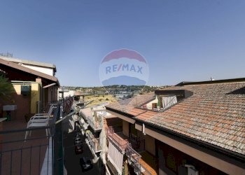 Edificio all\'aperto - Appartamento Via Galileo Galilei
 
43, Paterno - foto 3