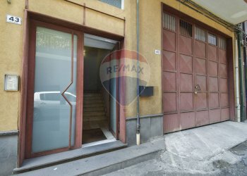 Edificio all\'aperto - Appartamento Via Galileo Galilei
 
43, Paterno - foto 5