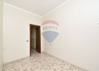 Stanza vuota - Appartamento Via Galileo Galilei
 
43, Paterno - foto 12