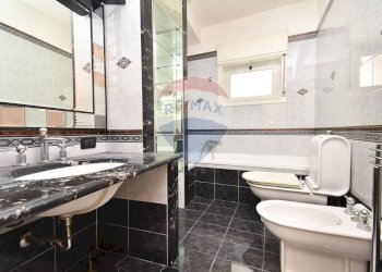 Bagno - Appartamento Via Galileo Galilei
 
43, Paterno - foto 13