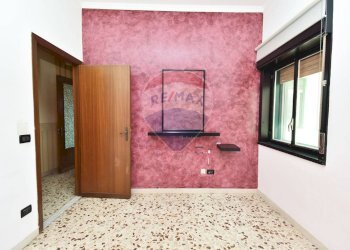 Stanza vuota - Appartamento Via Galileo Galilei
 
43, Paterno - foto 14