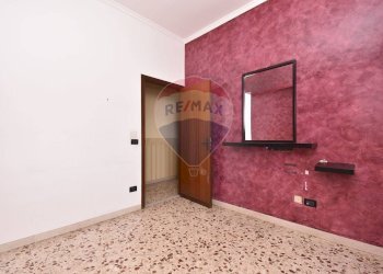 Stanza vuota - Appartamento Via Galileo Galilei
 
43, Paterno - foto 15