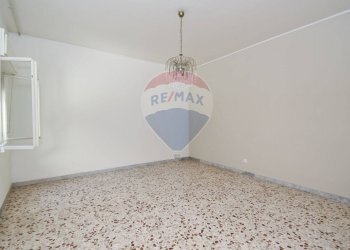 Stanza vuota - Appartamento Via Galileo Galilei
 
43, Paterno - foto 17