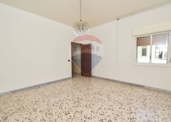 Stanza vuota - Appartamento Via Galileo Galilei
 
43, Paterno - foto 18