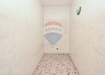 Stanza vuota - Appartamento Via Galileo Galilei
 
43, Paterno - foto 20