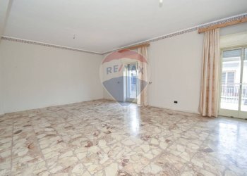 Stanza vuota - Appartamento Via Galileo Galilei
 
43, Paterno - foto 21