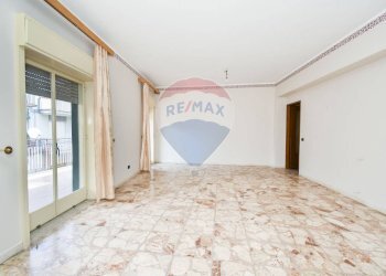 Stanza vuota - Appartamento Via Galileo Galilei
 
43, Paterno - foto 22