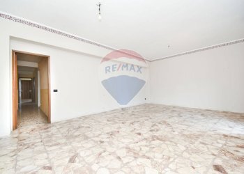 Stanza vuota - Appartamento Via Galileo Galilei
 
43, Paterno - foto 23