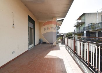 Terrazza - Appartamento Via Galileo Galilei
 
43, Paterno - foto 24