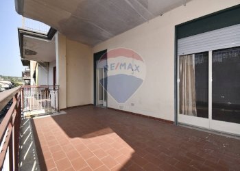 Terrazza - Appartamento Via Galileo Galilei
 
43, Paterno - foto 25