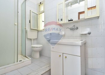 Bagno - Appartamento Via Galileo Galilei
 
43, Paterno - foto 27