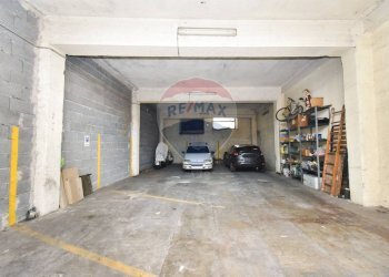 Parcheggio - Appartamento Via Galileo Galilei
 
43, Paterno - foto 30