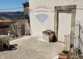 Terrazza - Casa indipendente Via Santa Maria dei Greci
 
90, Vizzini - foto 8