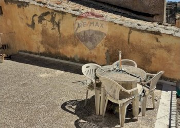 Terrazza - Casa indipendente Via Santa Maria dei Greci
 
90, Vizzini - foto 11