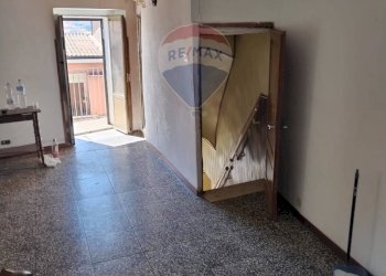 Stanza vuota - Casa indipendente Via Santa Maria dei Greci
 
90, Vizzini - foto 18