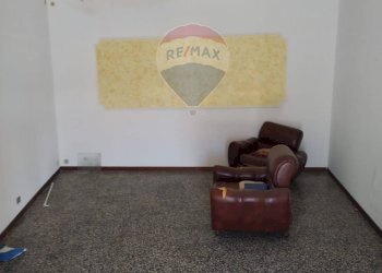 Stanza vuota - Casa indipendente Via Santa Maria dei Greci
 
90, Vizzini - foto 20