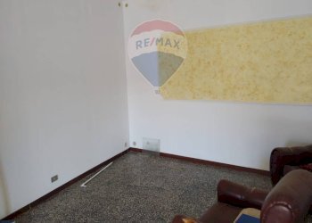 Stanza vuota - Casa indipendente Via Santa Maria dei Greci
 
90, Vizzini - foto 21