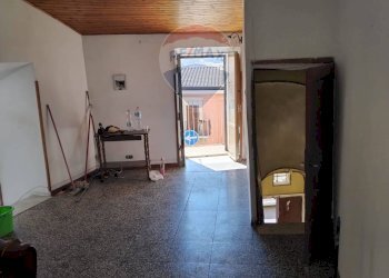 Stanza vuota - Casa indipendente Via Santa Maria dei Greci
 
90, Vizzini - foto 22