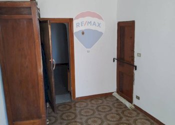 Stanza vuota - Casa indipendente Via Santa Maria dei Greci
 
90, Vizzini - foto 23