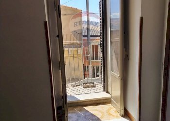 Stanza vuota - Casa indipendente Via Santa Maria dei Greci
 
90, Vizzini - foto 24