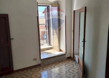 Stanza vuota - Casa indipendente Via Santa Maria dei Greci
 
90, Vizzini - foto 25