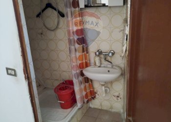 Bagno - Casa indipendente Via Santa Maria dei Greci
 
90, Vizzini - foto 28