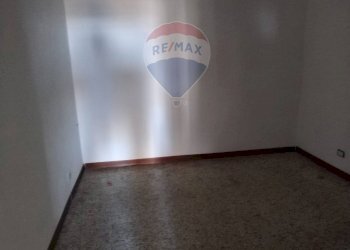 Stanza vuota - Casa indipendente Via Santa Maria dei Greci
 
90, Vizzini - foto 29