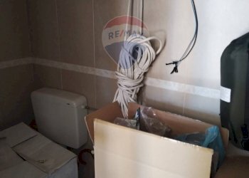 Dettagli - Casa indipendente Via Santa Maria dei Greci
 
90, Vizzini - foto 31