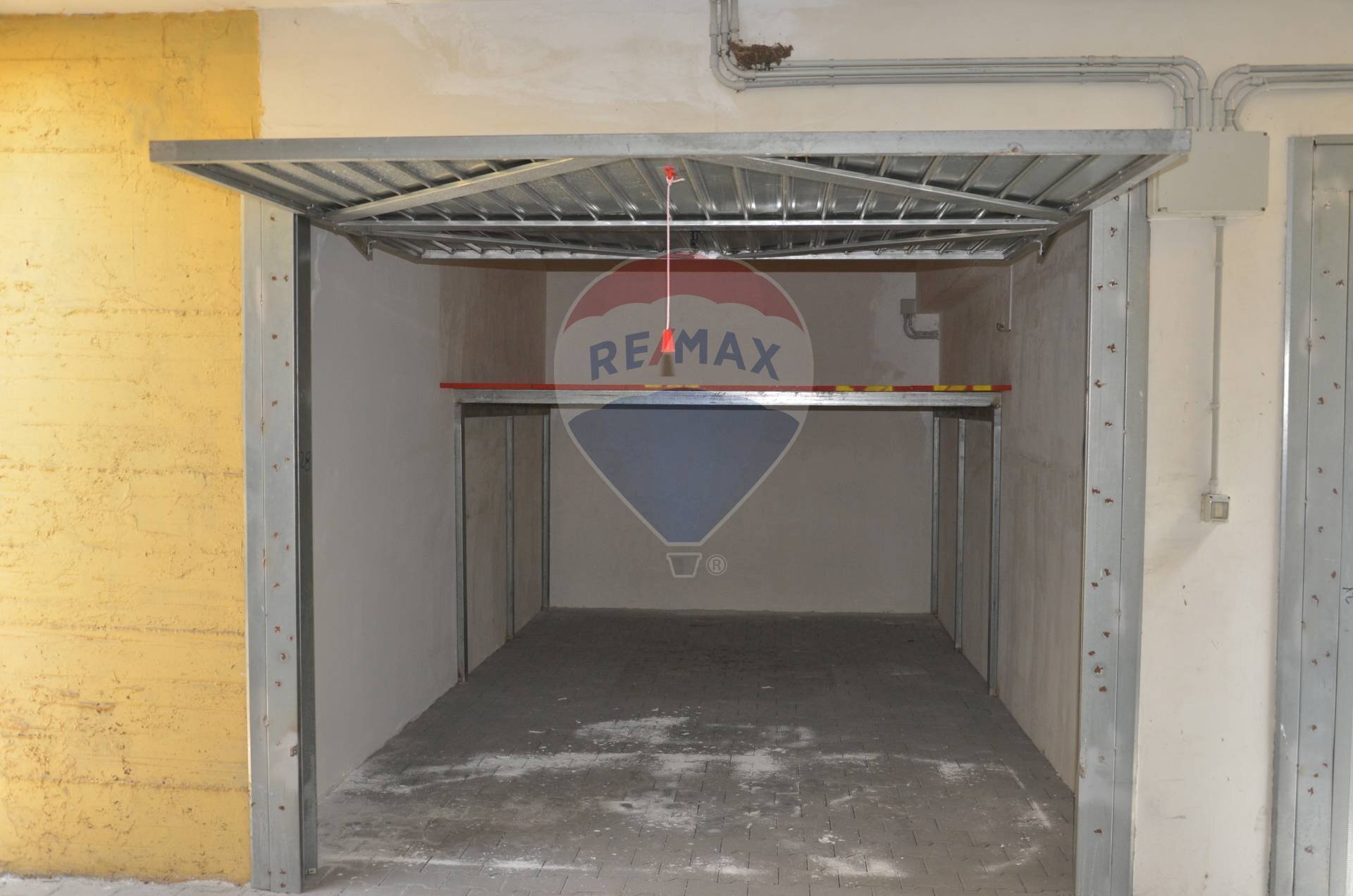 Parcheggio - Box Via Giacomo Leopardi
 
5, San Giovanni la Punta - foto 1