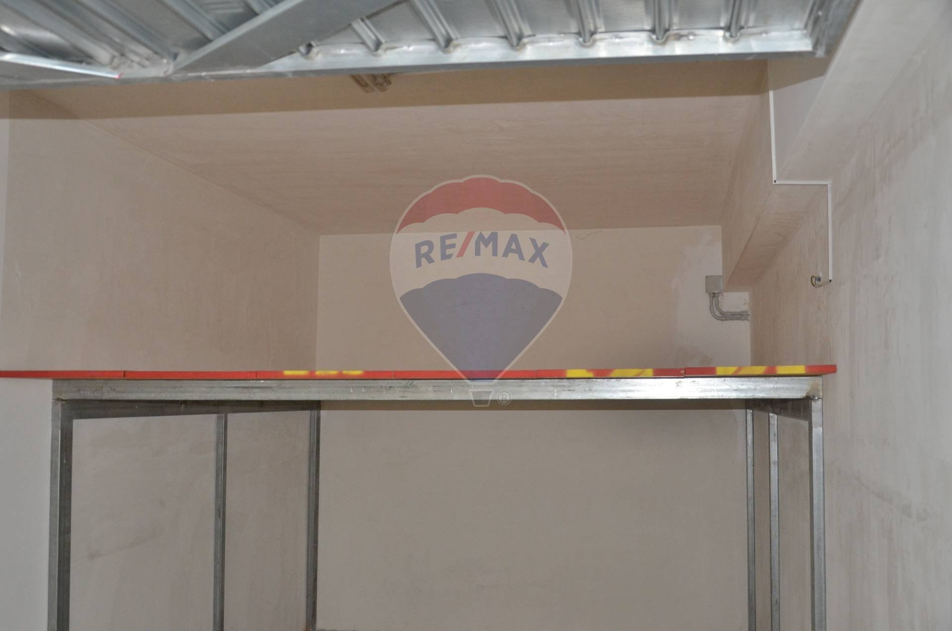 Dispensa di stoccaggio - Box Via Giacomo Leopardi
 
5, San Giovanni la Punta - foto 2