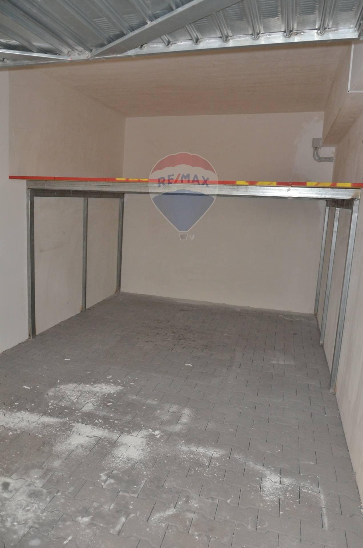 Parcheggio - Box Via Giacomo Leopardi
 
5, San Giovanni la Punta - foto 3