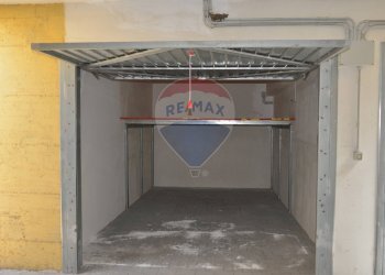 Parcheggio - Box Via Giacomo Leopardi
 
5, San Giovanni la Punta - foto 1