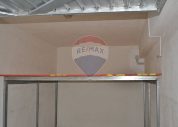 Dispensa di stoccaggio - Box Via Giacomo Leopardi
 
5, San Giovanni la Punta - foto 2