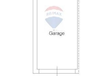 Pianta 2D - Box Via Giacomo Leopardi
 
5, San Giovanni la Punta - foto 9