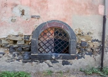 Dettagli - Casa indipendente sp 81
 
84, Calatabiano - foto 4