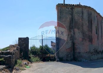 Edificio all\'aperto - Casa indipendente sp 81
 
84, Calatabiano - foto 5