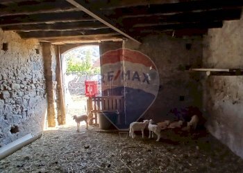 Stanza vuota - Casa indipendente sp 81
 
84, Calatabiano - foto 6