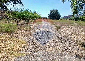 Non correlato - Casa indipendente sp 81
 
84, Calatabiano - foto 7