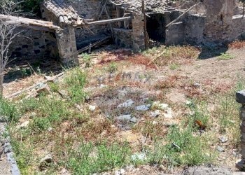 Giardino - Casa indipendente sp 81
 
84, Calatabiano - foto 8