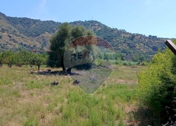 Vista delle montagne - Casa indipendente sp 81
 
84, Calatabiano - foto 11