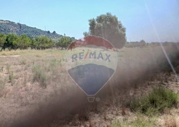 Vista delle montagne - Casa indipendente sp 81
 
84, Calatabiano - foto 14