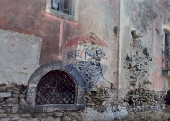 Dettagli - Casa indipendente sp 81
 
84, Calatabiano - foto 16