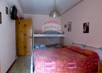 Camera / camera da letto - Bilocale Via Spiaggia
 
353, Mascali - foto 4