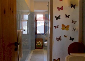 Bagno - Bilocale Via Spiaggia
 
353, Mascali - foto 6