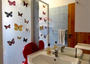 Bagno - Bilocale Via Spiaggia
 
353, Mascali - foto 8