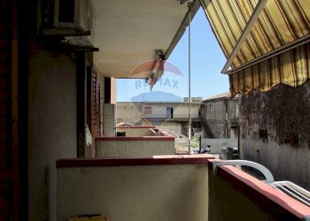 Balcone - Bilocale Via Spiaggia
 
353, Mascali - foto 9